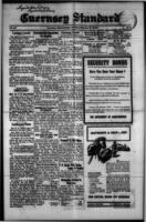 Guernsey Standard February 8, 1945