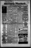 Guernsey Standard February 22, 1945