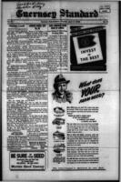 Guernsey Standard April 12, 1945