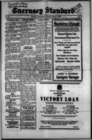 Guernsey Standard April 19, 1945