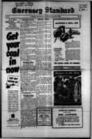 Guernsey Standard April 26, 1945