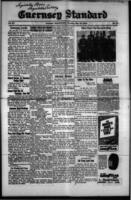 Guernsey Standard May 31, 1945