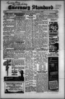 Guernsey Standard June 14, 1945