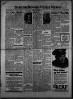 Saskatchewan Valley News November 17, 1943