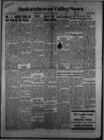 Saskatchewan Valley News November 24, 1943