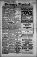 Guernsey Standard December 13, 1945