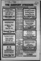 Guernsey Standard December 20, 1945