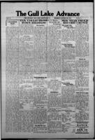 The Gull Lake Advance January 6, 1944