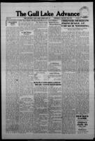 The Gull Lake Advance January 20, 1944
