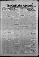 The Gull Lake Advance January 27, 1944