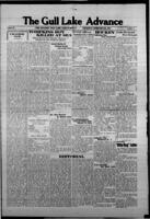 The Gull Lake Advance February 3,  1944