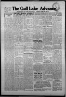 The Gull Lake Advance February 10, 1944