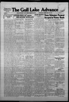 The Gull Lake Advance February 17, 1944