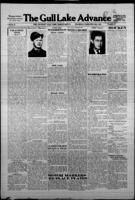 The Gull Lake Advance February 24, 1944
