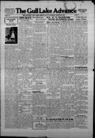 The Gull Lake Advance March 2, 1944