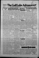 The Gull Lake Advance March 9, 1944