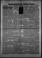 Saskatchewan Valley News December 8, 1943