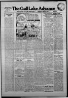 The Gull Lake Advance April 27, 1944