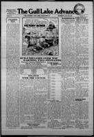 The Gull Lake Advance May 4, 1944