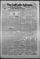 The Gull Lake Advance May 18, 1944