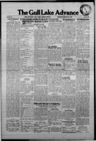 The Gull Lake Advance June 1, 1944