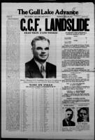 The Gull Lake Advance June 15, 1944