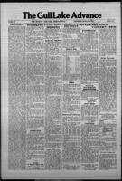The Gull Lake Advance June 22, 1944