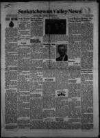 Saskatchewan Valley News December 15, 1943