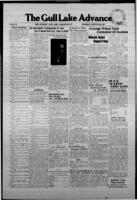 The Gull Lake Advance August 3, 1944