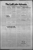 The Gull Lake Advance August 17, 1944