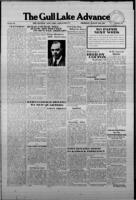 The Gull Lake Advance August 24, 1944