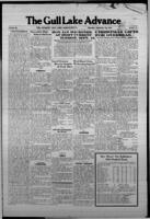 The Gull Lake Advance September 7, 1944