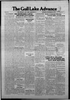 The Gull Lake Advance September 21, 1944