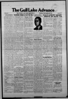 The Gull Lake Advance September 28, 1944
