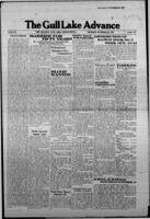 The Gull Lake Advance October 5, 1944
