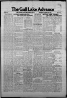 The Gull Lake Advance October 12, 1944