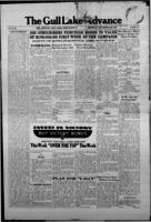 The Gull Lake Advance November 2, 1944