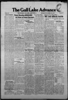 The Gull Lake Advance November 16, 1944