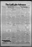 The Gull Lake Advance November 23, 1944