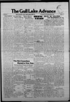 The Gull Lake Advance November 30, 1944