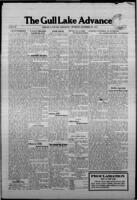 The Gull Lake Advance December 7, 1944