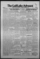 The Gull Lake Advance December 14, 1944