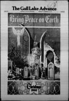 The Gull Lake Advance December 21, 1944
