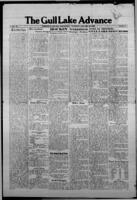 The Gull Lake Advance January 4, 1945