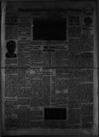 Saskatchewan Valley News January 19, 1944