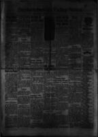 Saskatchewan Valley News January 26, 1944