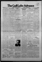 The Gull Lake Advance August 2, 1945