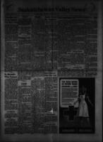 Saskatchewan Valley News February 23, 1944