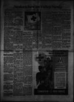 Saskatchewan Valley News March 1, 1944