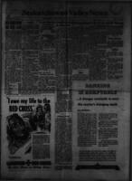 Saskatchewan Valley News March 8, 1944
